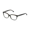 Monture de Lunettes Femme Loewe VLWA23M520793