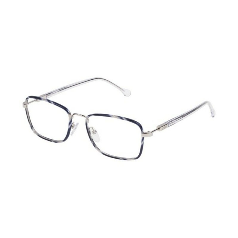 Monture de Lunettes Homme Loewe VLW488M530579