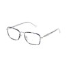 Monture de Lunettes Homme Loewe VLW488M530579