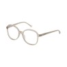 Monture de Lunettes Femme Loewe VLWA29M52097N