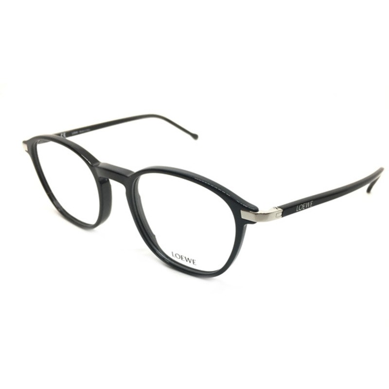 Monture de Lunettes Homme Loewe VLWA27M490700