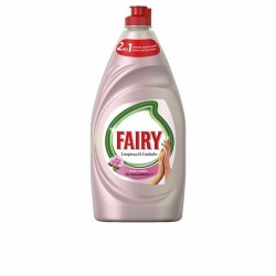 Liquide Vaisselle Fairy...