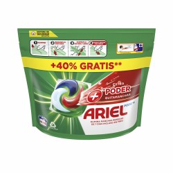 Détergent Ariel Ariel Pods...