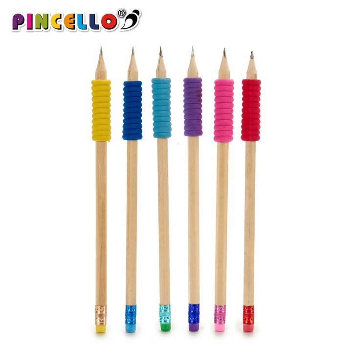 Carte postale microlorge