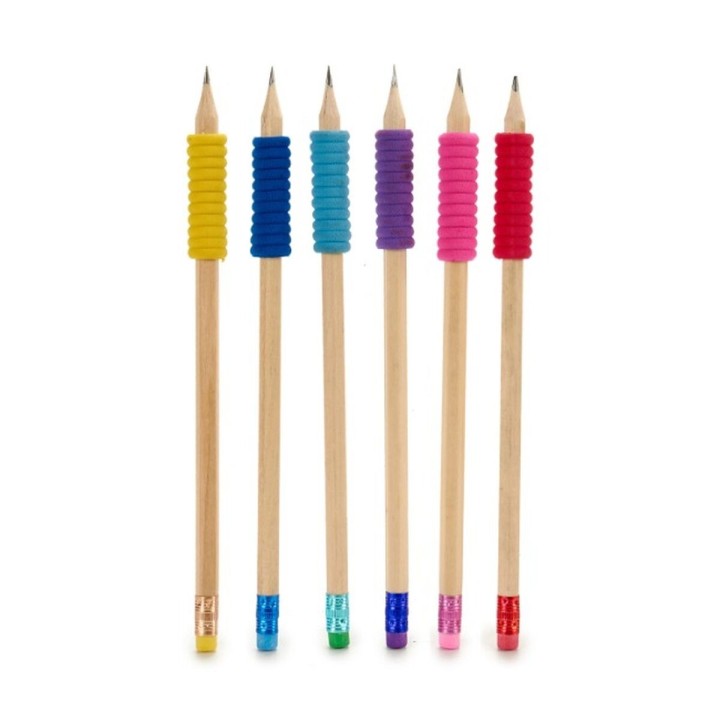 Carte postale microlorge