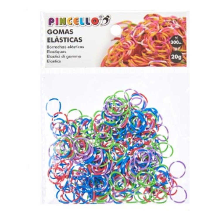 image imprimée ou numérique