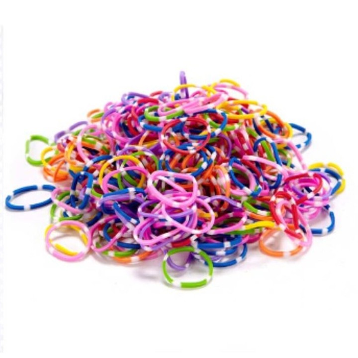 image imprimée ou numérique