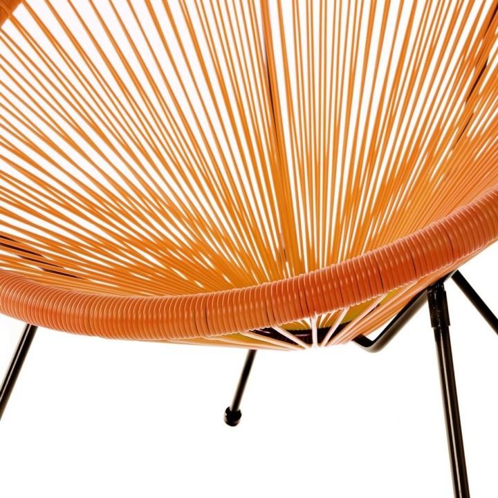 image imprimée ou numérique