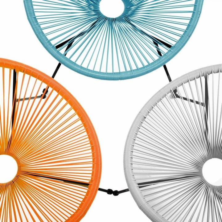 image imprimée ou numérique