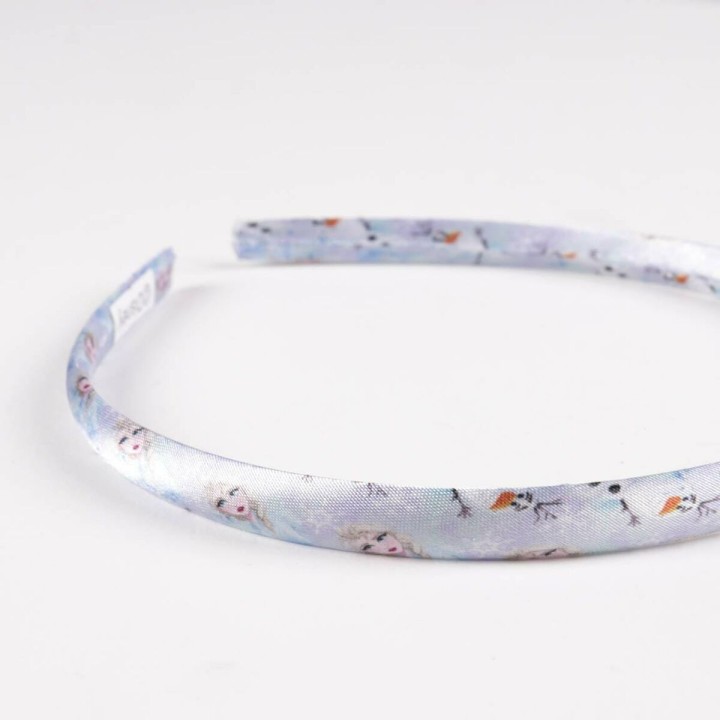 image imprimée ou numérique