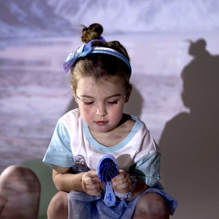 image imprimée ou numérique