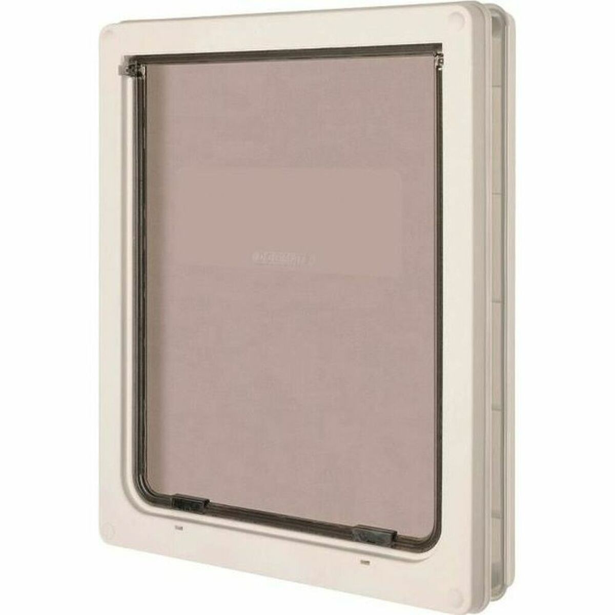 /397969/porte-d-acces-pet-mate-blanc-36-6-x-44-1-cm.jpg