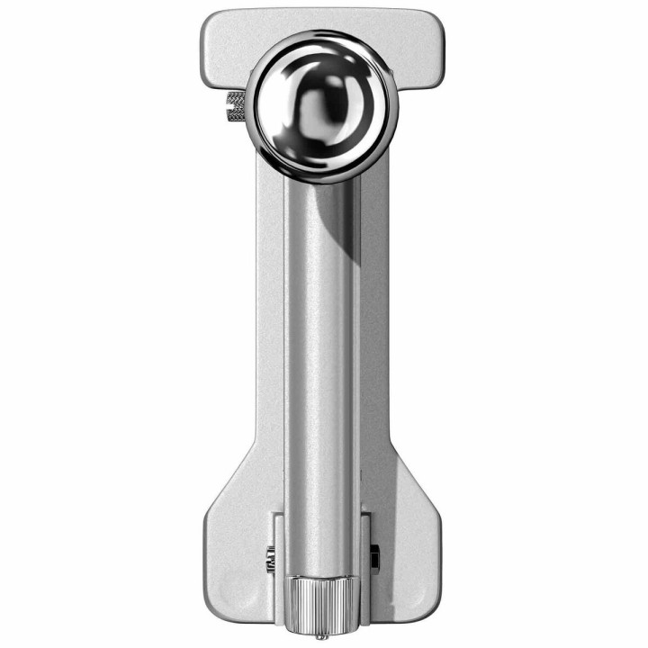 image imprimée ou numérique