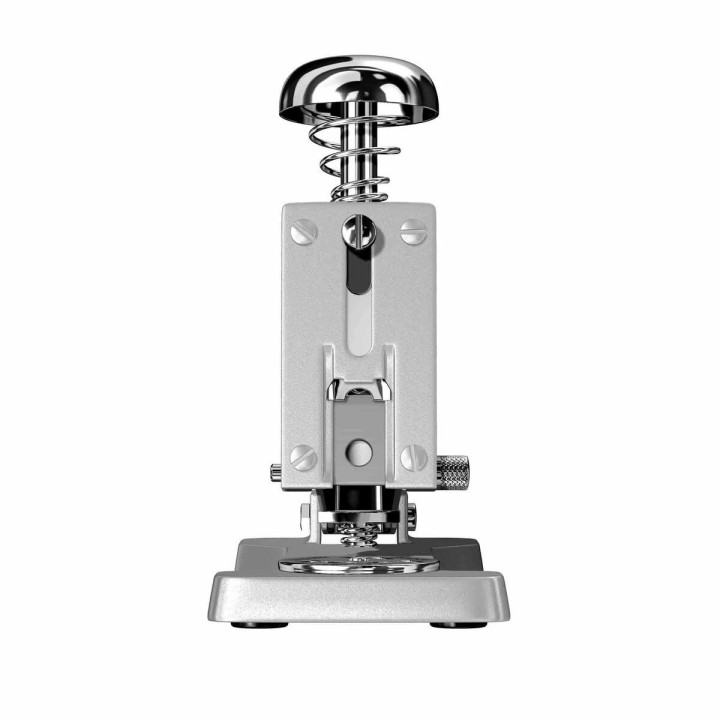 image imprimée ou numérique