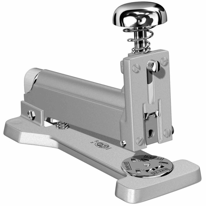 image imprimée ou numérique