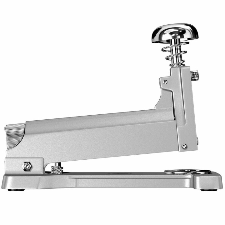 image imprimée ou numérique