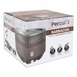 Barbecue Portable Percutti...