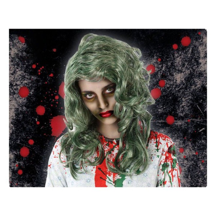 image imprimée ou numérique