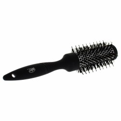 Brosse The Wet Brush...