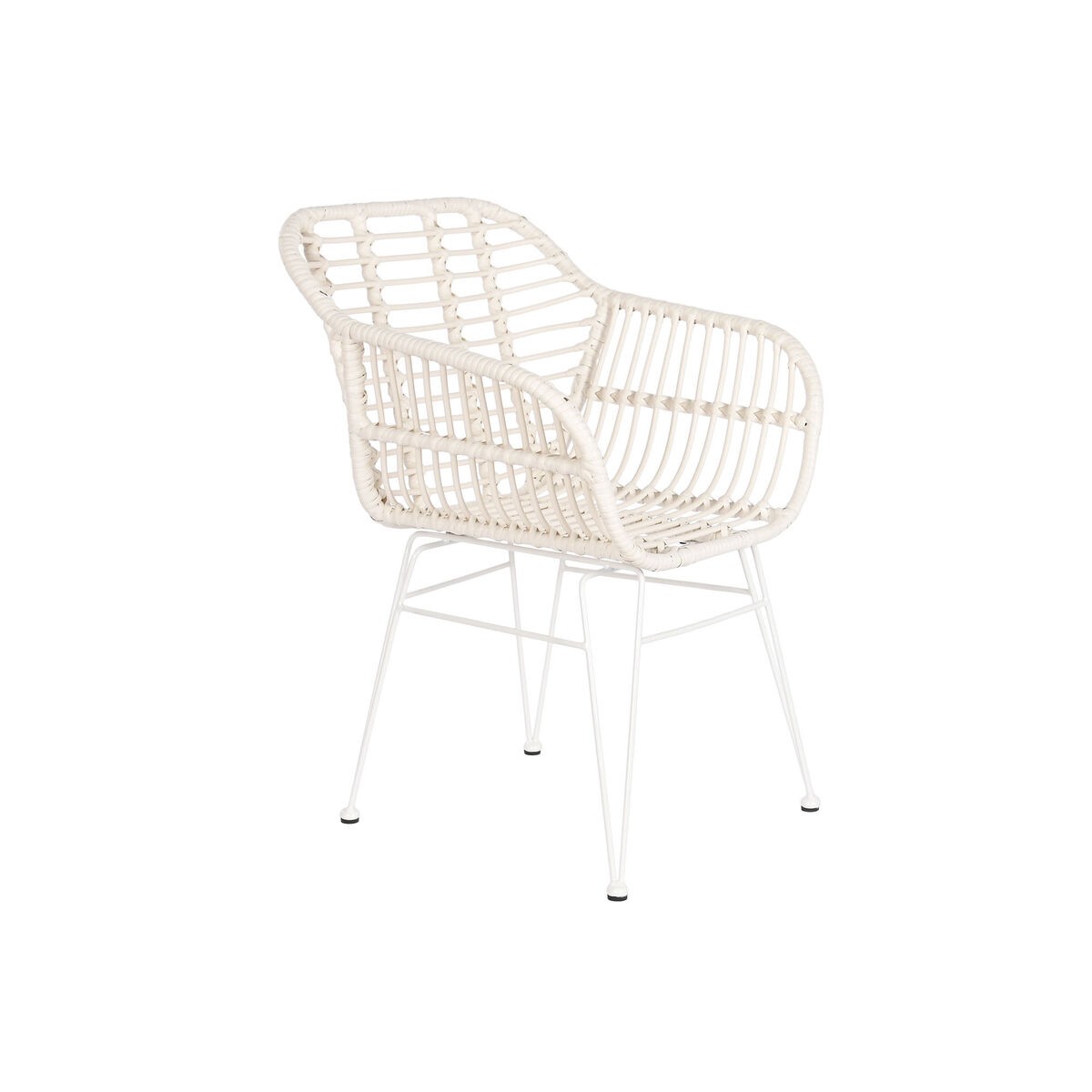/398056/chaise-de-jardin-dkd-home-decor-blanc-metal-rotin-synthetique-57-x-62-x-81-cm.jpg
