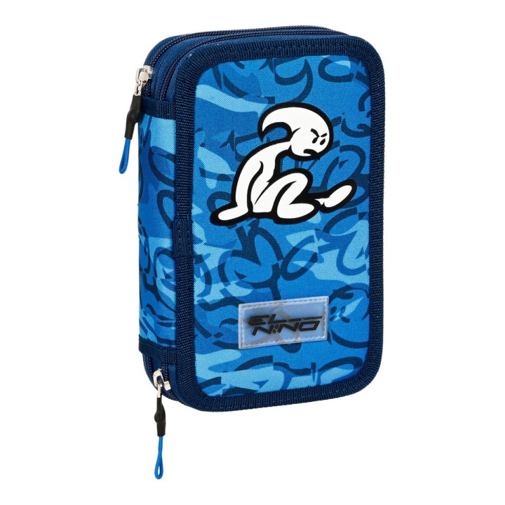 image imprimée ou numérique