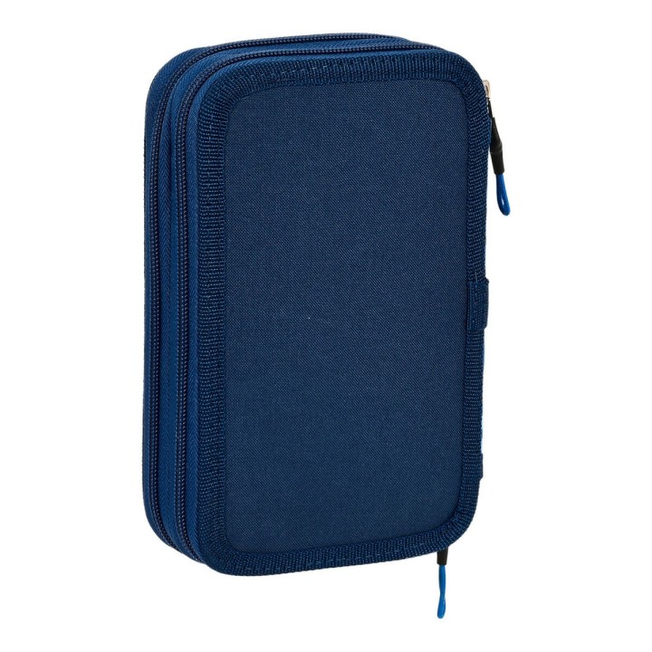 image imprimée ou numérique