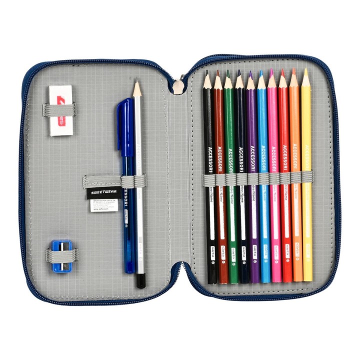 image imprimée ou numérique