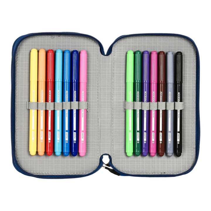 image imprimée ou numérique