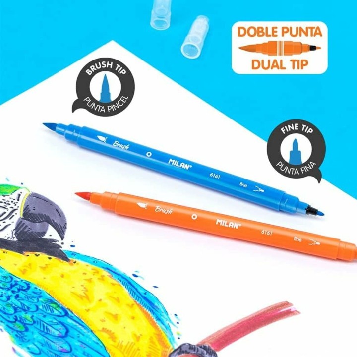 image imprimée ou numérique