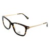 Monture de Lunettes Unisexe Dunhill VDH035-D722