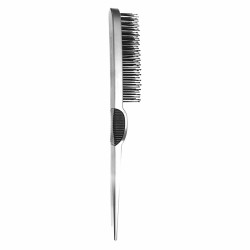 Brosse The Wet Brush Epic...