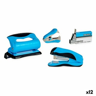 Carte postale microlorge