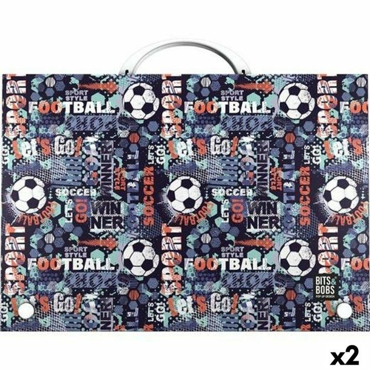 image imprimée ou numérique