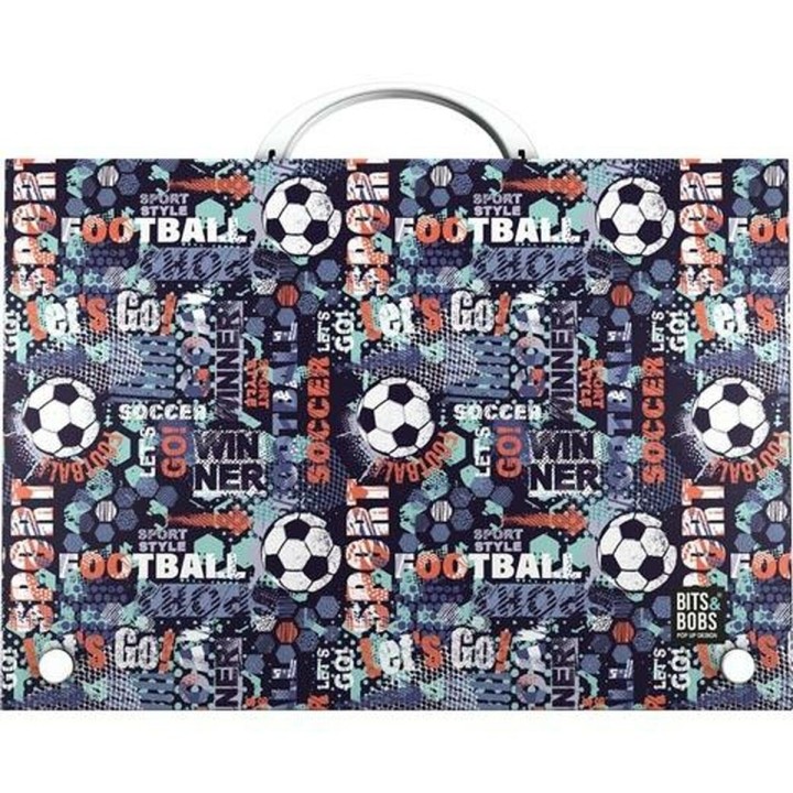 image imprimée ou numérique