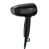 Sèche-cheveux Philips Secador compacto de 1200 W 1200W