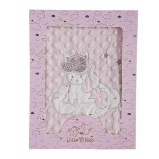 Carte postale microlorge