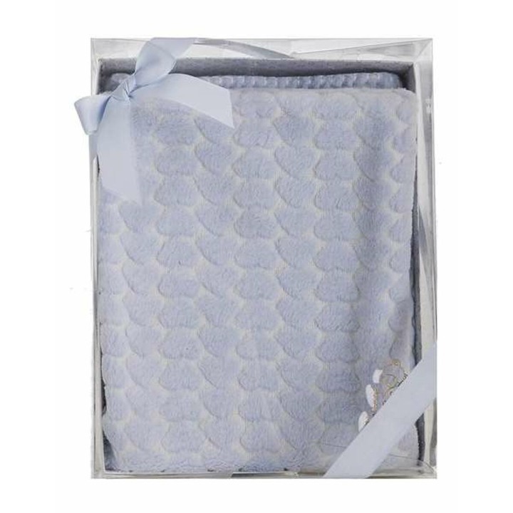 image imprimée ou numérique