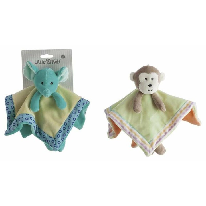 image imprimée ou numérique