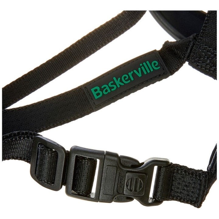 image imprimée ou numérique