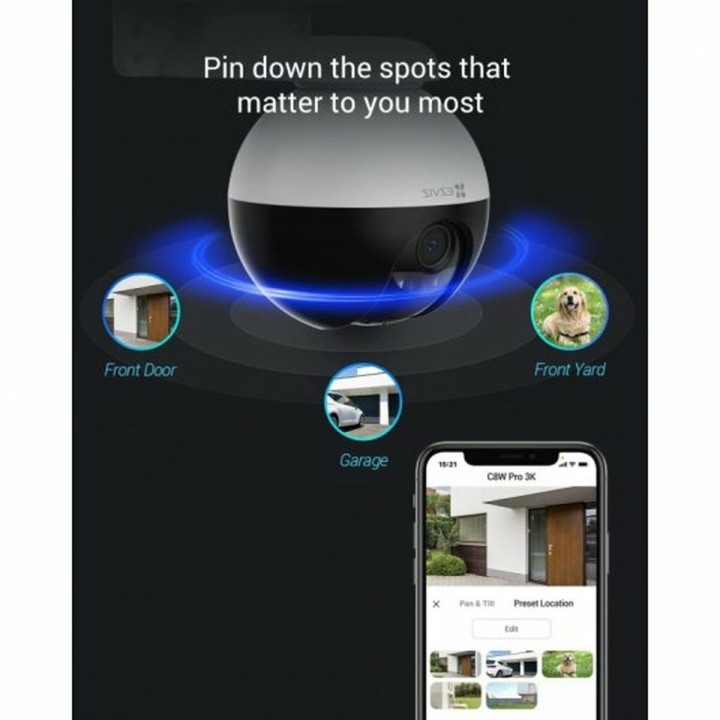 image imprimée ou numérique