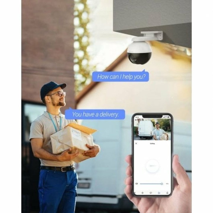 image imprimée ou numérique