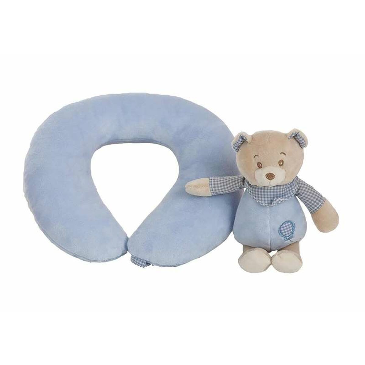 /398313/coussin-cervical-lulu-bleu-ours-en-peluche-20-x-24-cm.jpg