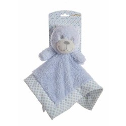 Doudou Ours en peluche...