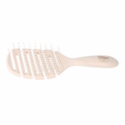 Brosse Eurostil CEPILLO...