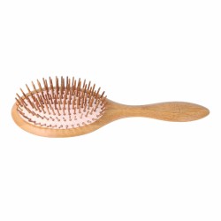 Brosse Eurostil CEPILLO...