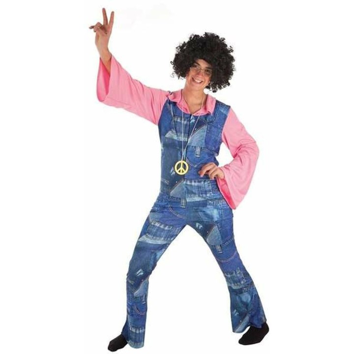 image imprimée ou numérique