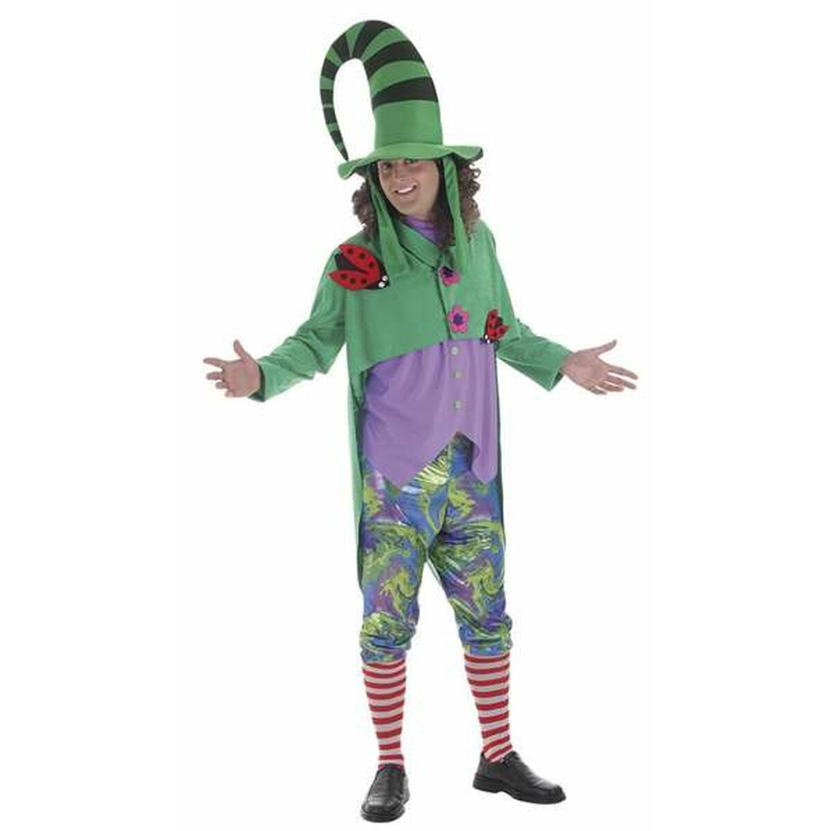 /398437/deguisement-pour-adultes-lutin-m-l-5-pieces.jpg