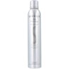 Spray pour cheveux Farouk Biosilk Silk Therapy 284 g