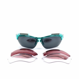 Carte postale microlorge