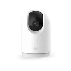 Caméra IP Xiaomi XM420006...